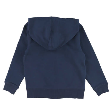 Zip Script 2-4T Kangaroo